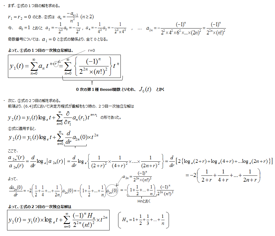 twitter_ _6-21_170328