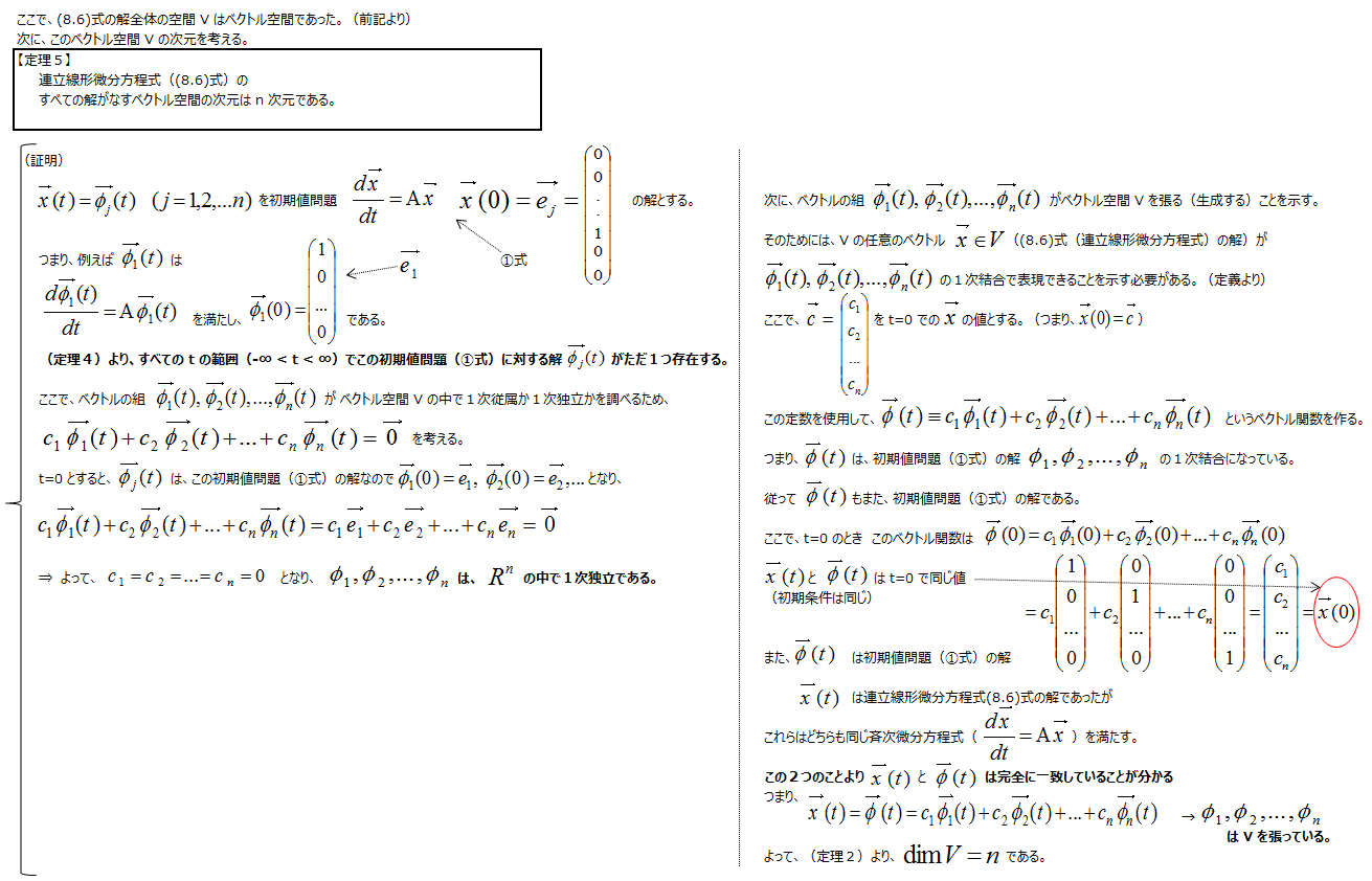 twitter_ _9-2_170404