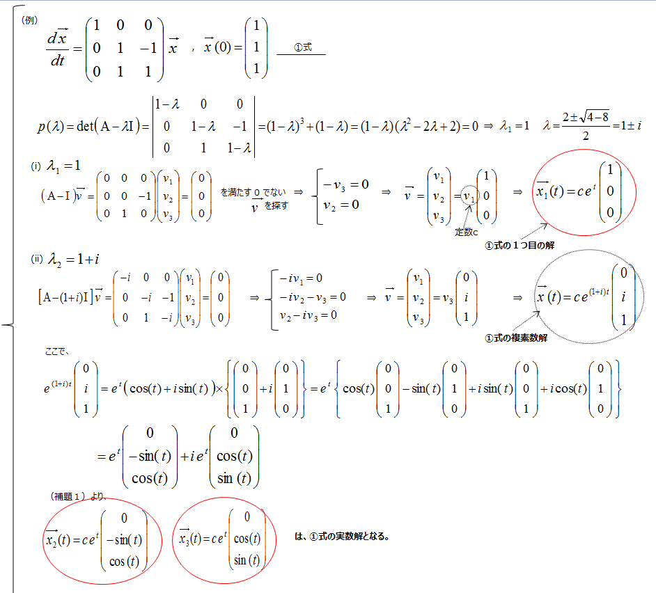 twitter_ _10-6_170407