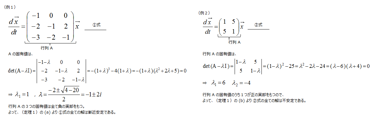 twitter_ _12-8_170424