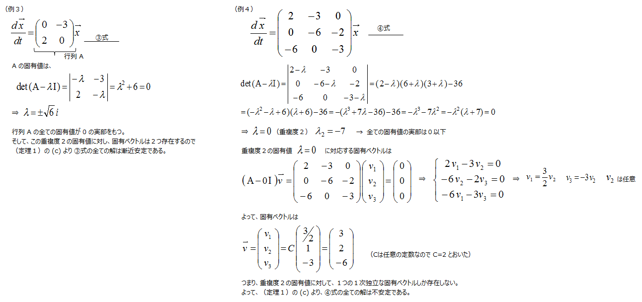 twitter_ _12-9_170424