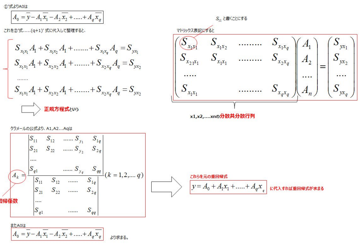 twitter_ _ _1-3_170815