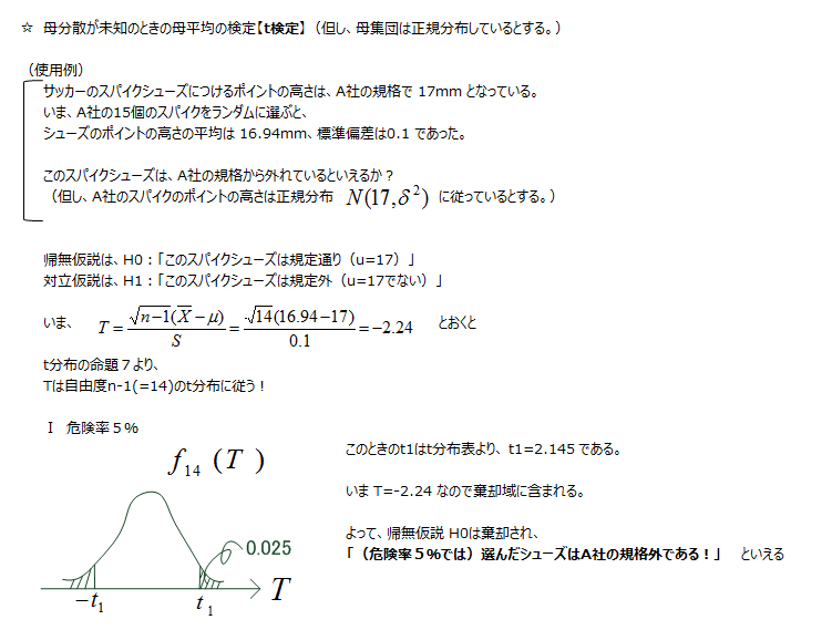 twitter_ _ _1-3_170815