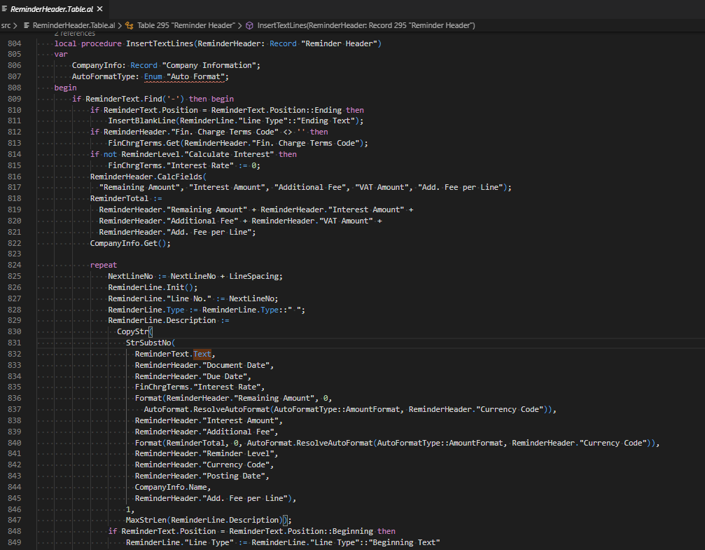 Aa0217 Warning Issue 5896 Microsoft Al Github
