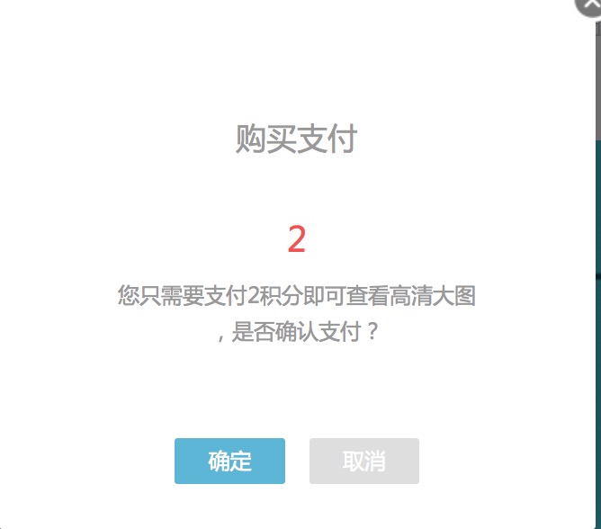 7b8e4c41-df80-4eb7-9871-a611ebcefdb4