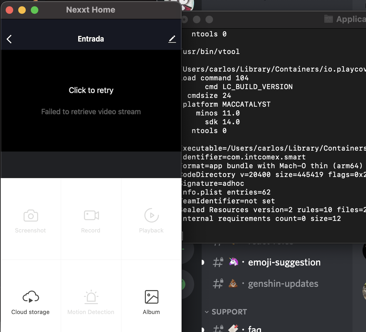 Screen Shot 2022-09-14 at 1 31 17 PM