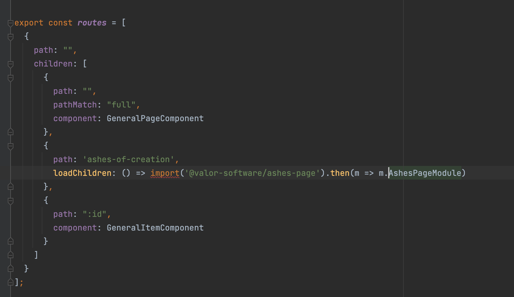 Screenshot 2022-07-04 at 15 07 30