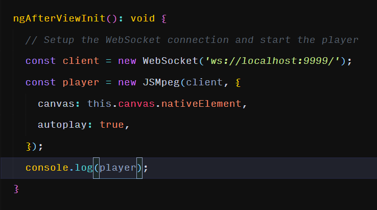 Annotation 2020-05-14 000221