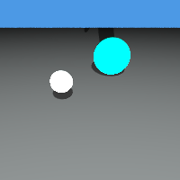 GitHub - elltyl325/Graphics-Project: Showcase of my graphics rendering ...