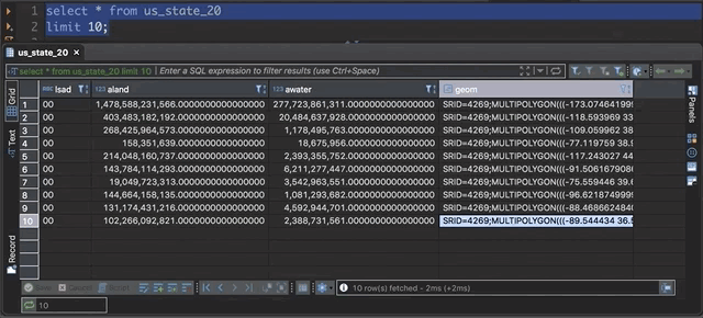 dbeaver_mapview_lowres