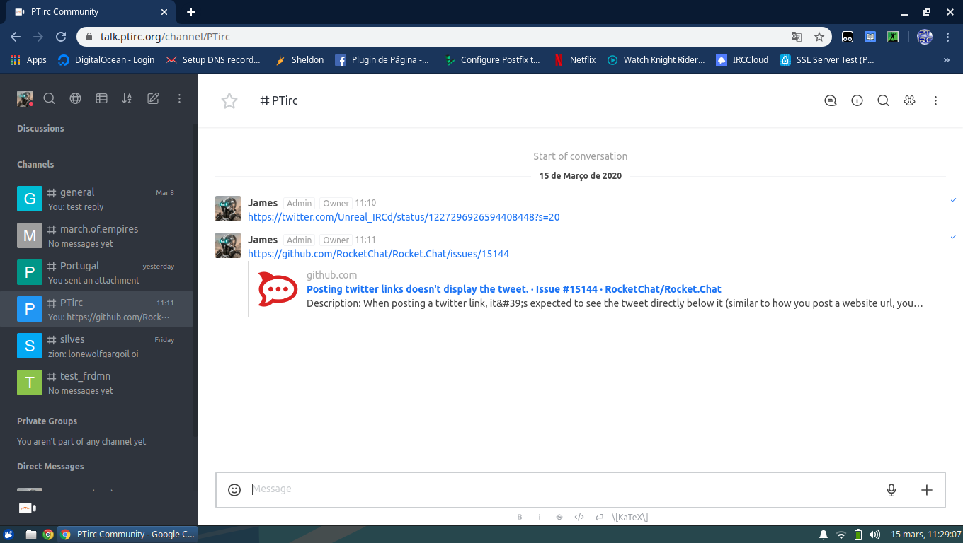 Screenshot_2020-03-15_11-29-11