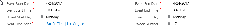 eventix-eventdate-screenshot