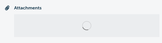 Screenshot from 2021-11-26 14-38-40