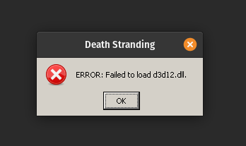 Screenshot from 2020-10-17 18-17-33