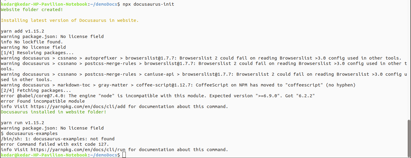Screenshot from 2019-04-01 13-20-06