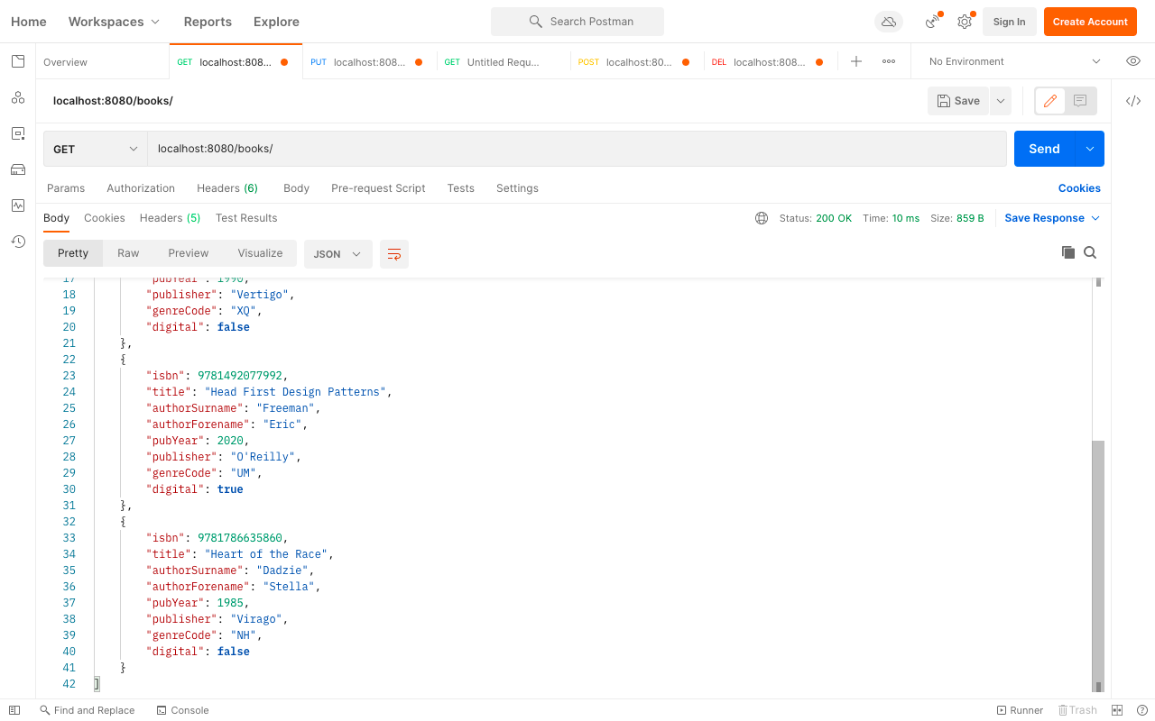 GitHub - rosemadr/DFESW7_Final_Project: Final project from my DFE ...