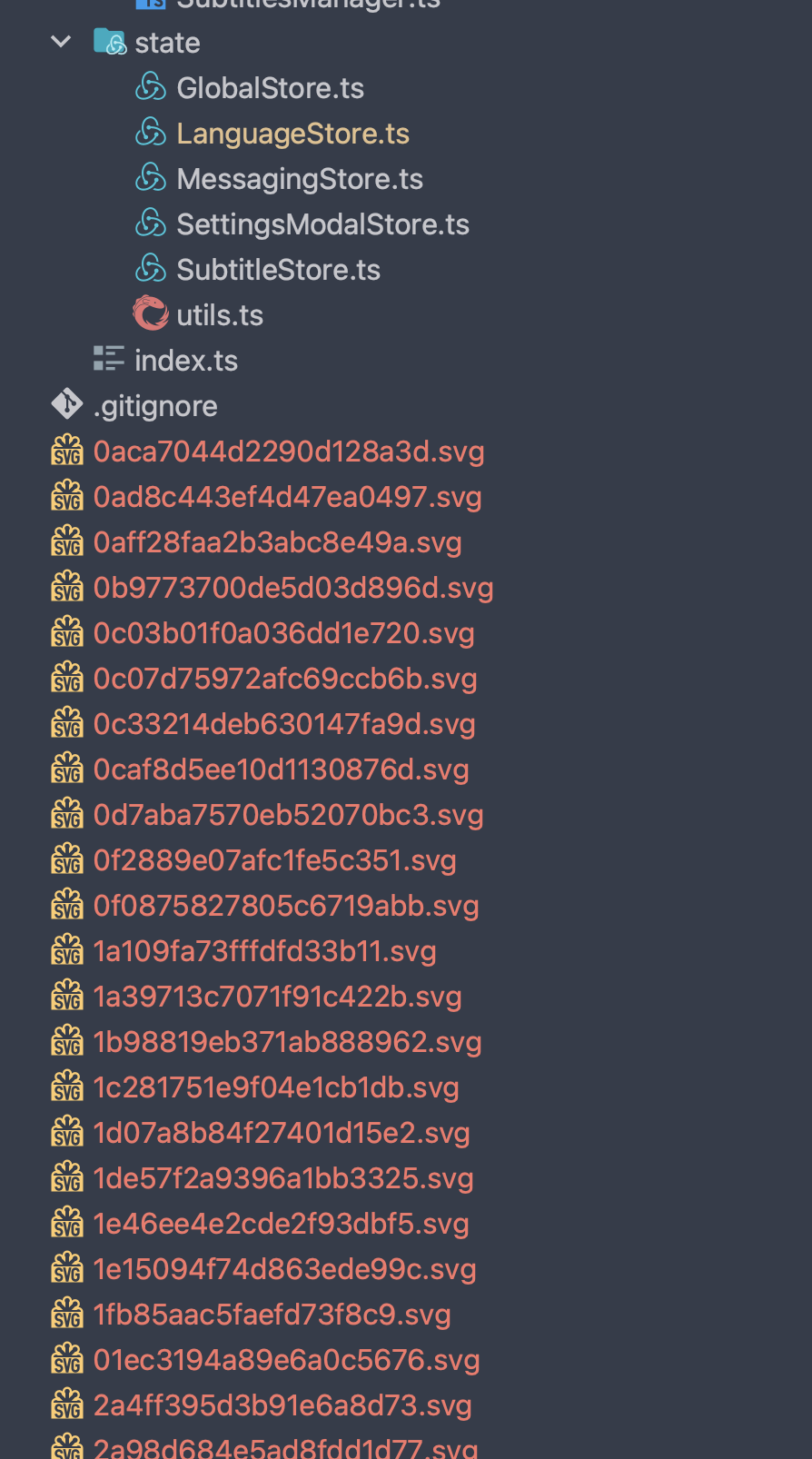 Screenshot 2023-03-20 at 16 38 27