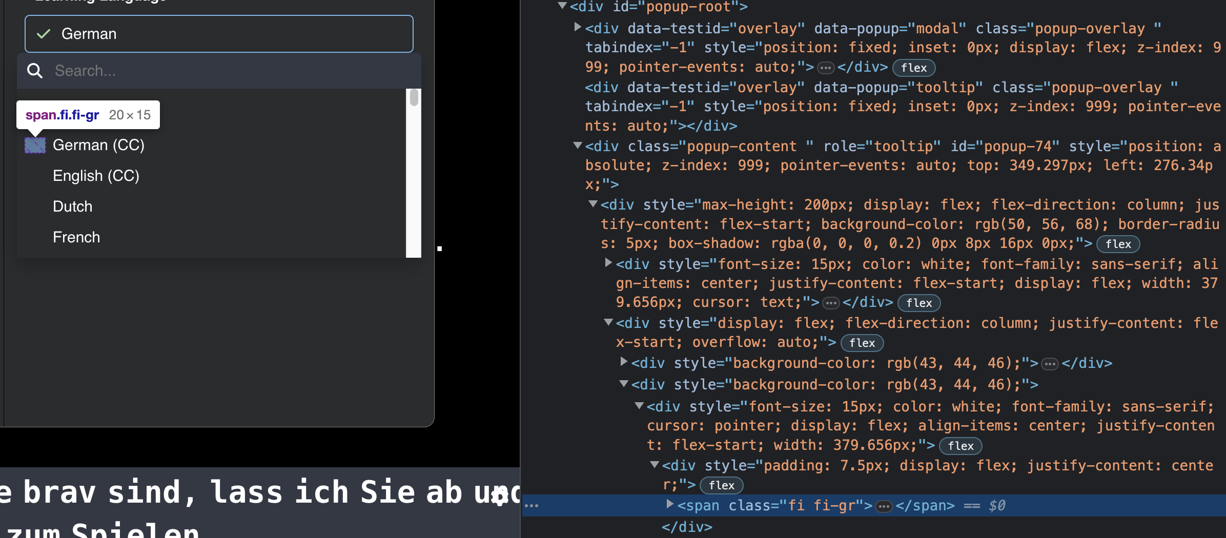 Screenshot 2023-03-20 at 16 39 20