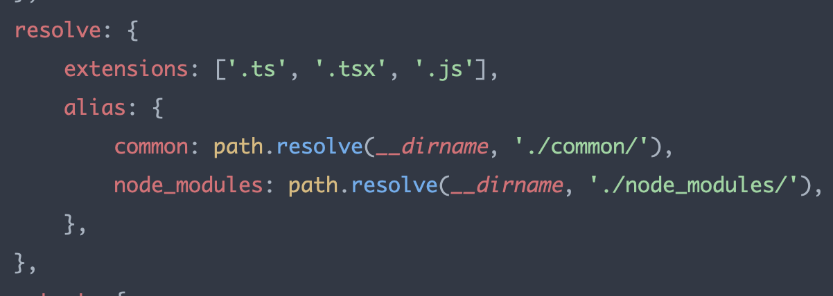 Screenshot 2023-03-20 at 16 40 16
