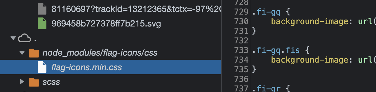 Screenshot 2023-03-20 at 17 23 48