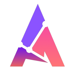 Armie_Logo_256px