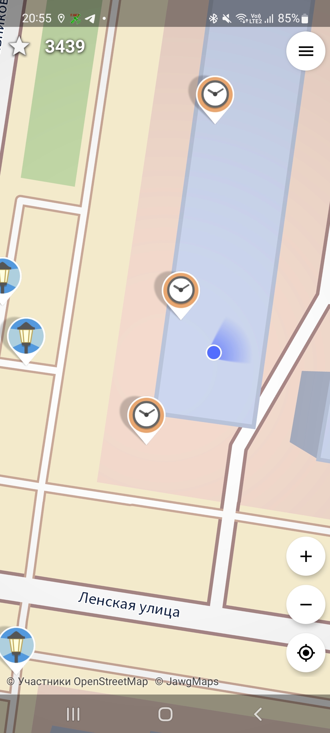 Screenshot_20220614-205521_StreetComplete