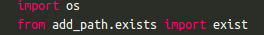warn_fixed