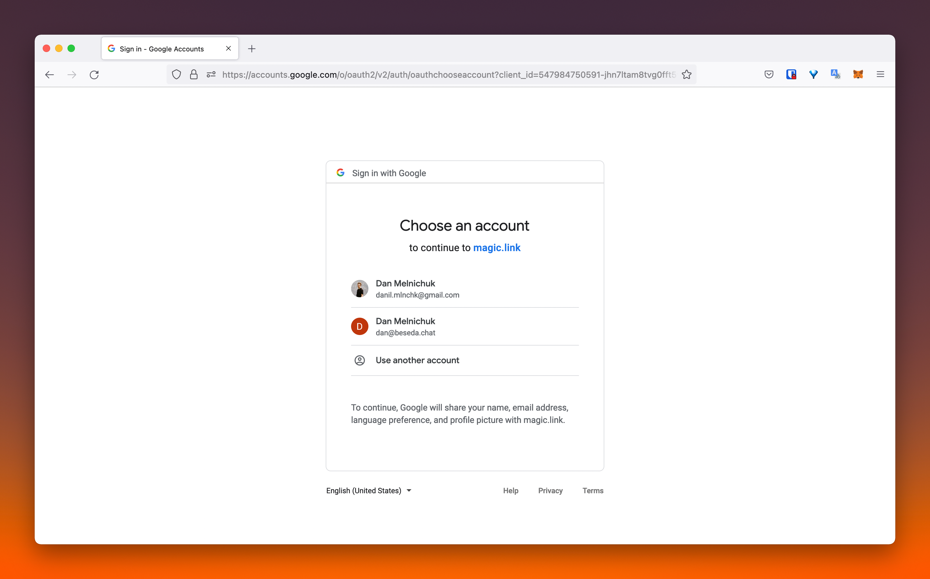CleanShot 2021-12-05 at 16 11 03@2x