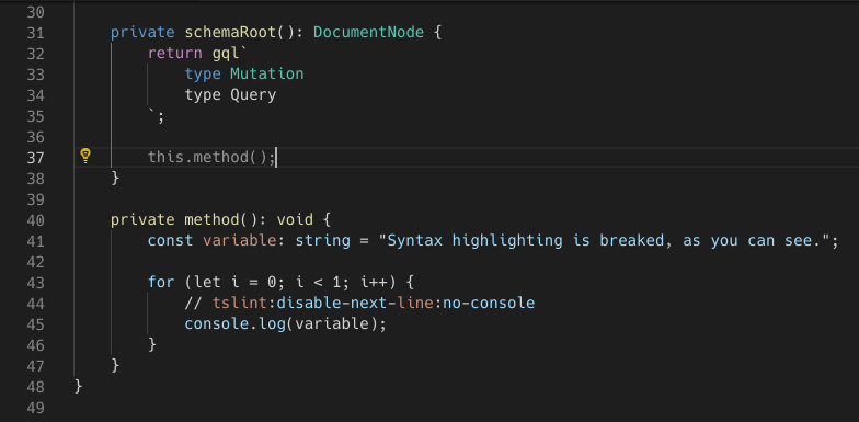 apollo-enabled