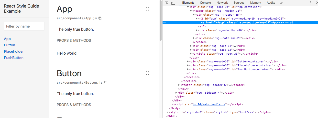 screen shot 2018-06-24 at 20 01 59