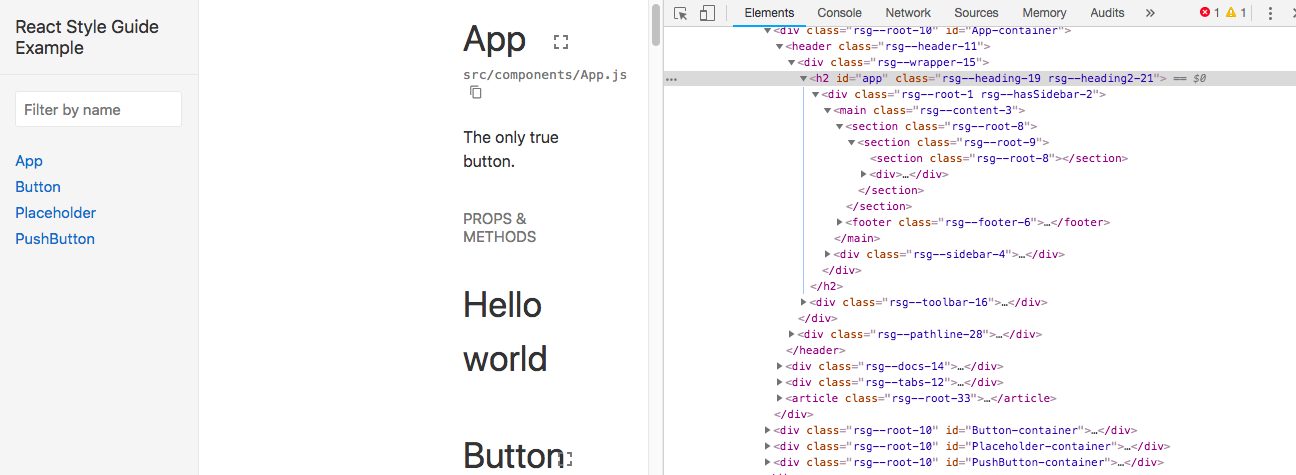 screen shot 2018-06-24 at 20 02 29
