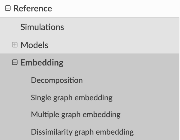 Screen Shot 2020-12-03 at 11 00 38 AM