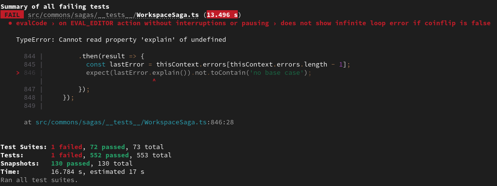 Screenshot from 2022-02-04 18-43-00