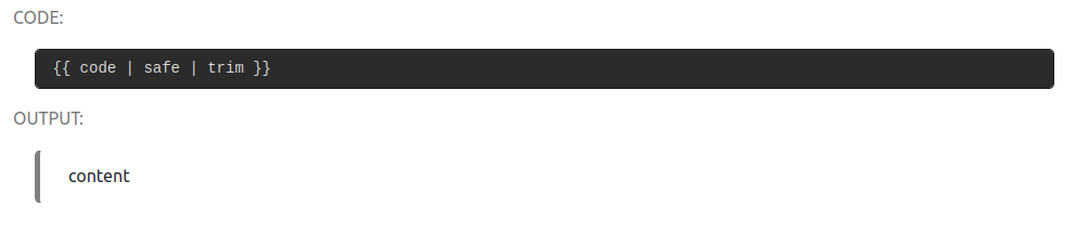 Screenshot from 2023-02-07 12-56-38