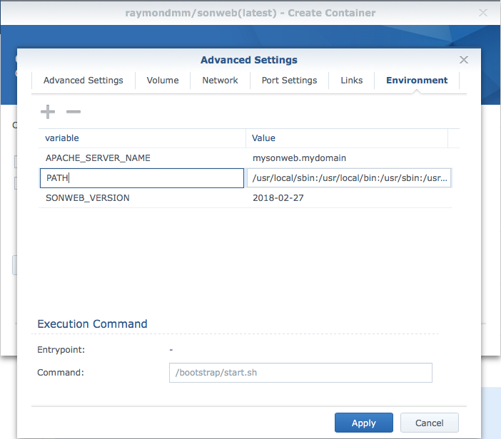 screen shot 2018-03-02 at 09 23 35