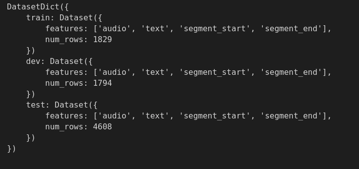 Screenshot from 2023-01-16 10-45-42