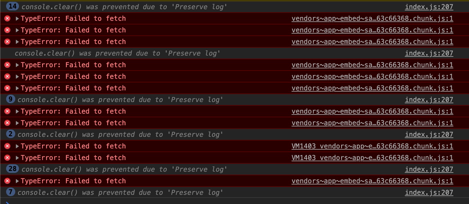 Screen Shot 2020-03-10 at 5 14 27 PM