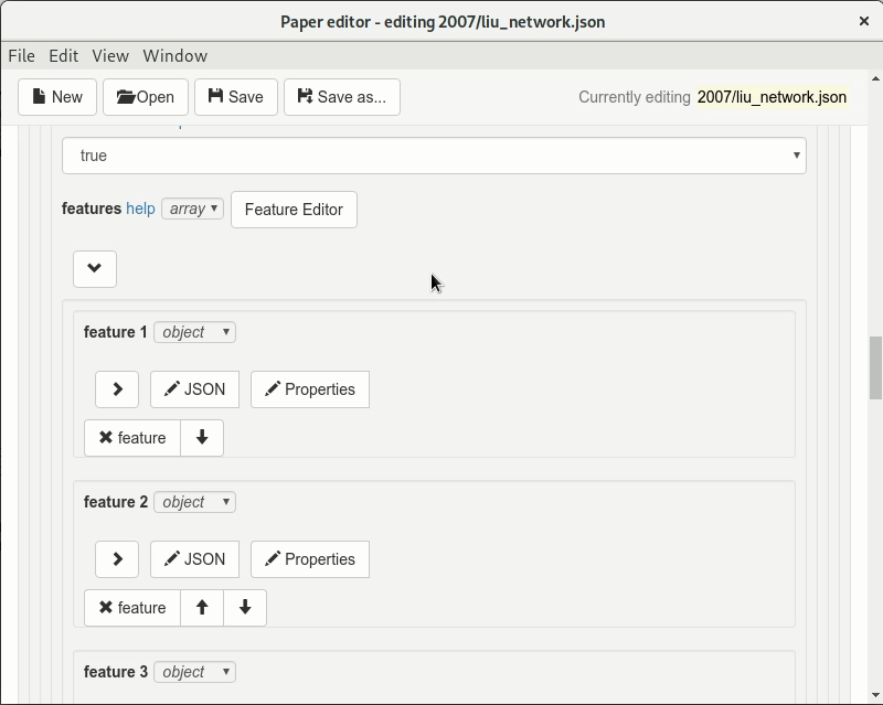 peek 2018-02-16 21-49
