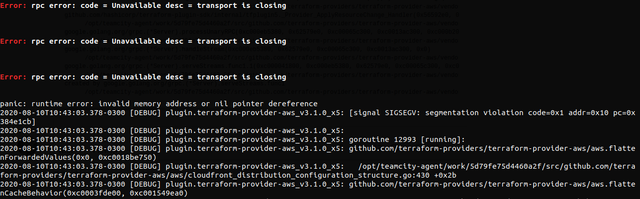 Screenshot from 2020-08-10 11-17-28