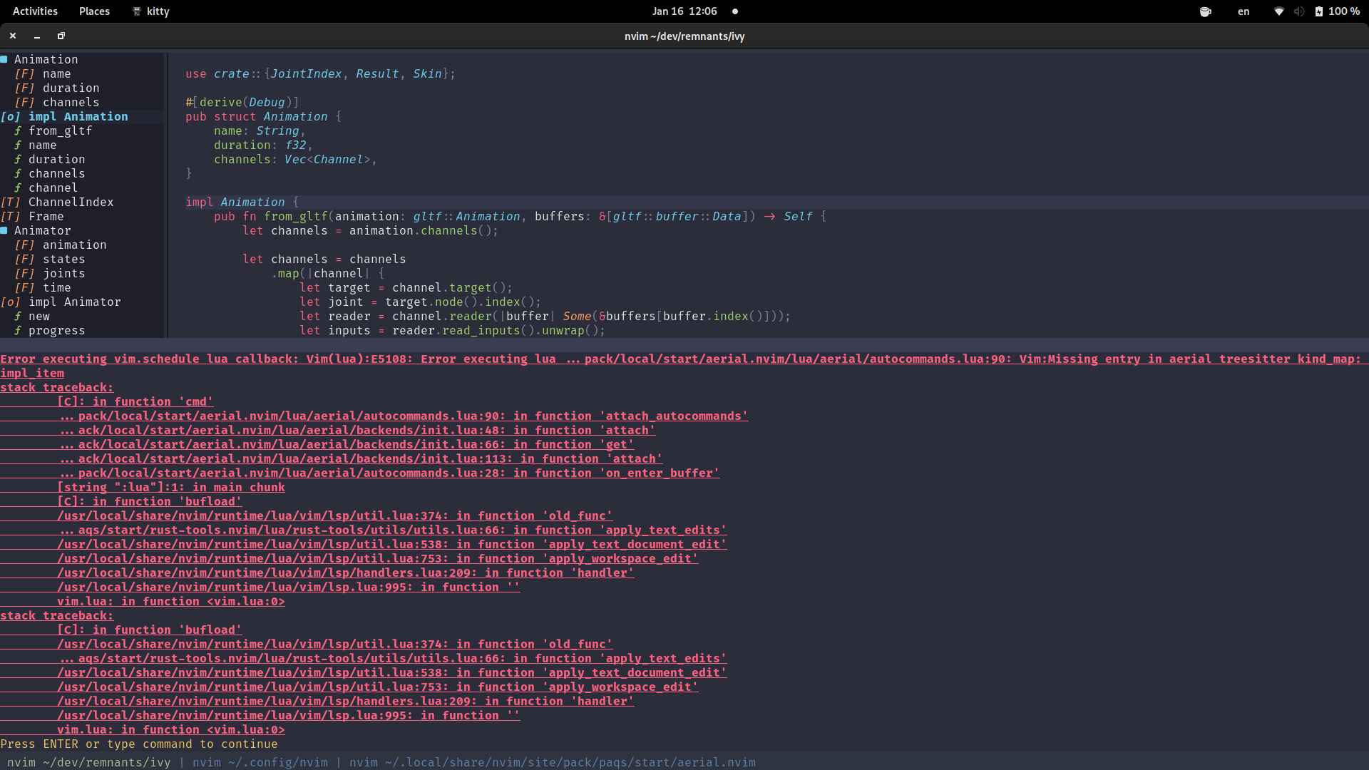 Screenshot from 2022-01-16 12-06-21