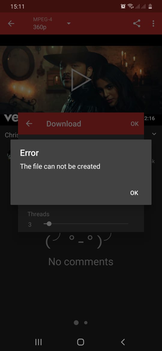 WhatsApp Image 2020-05-30 at 17 14 52 (2)