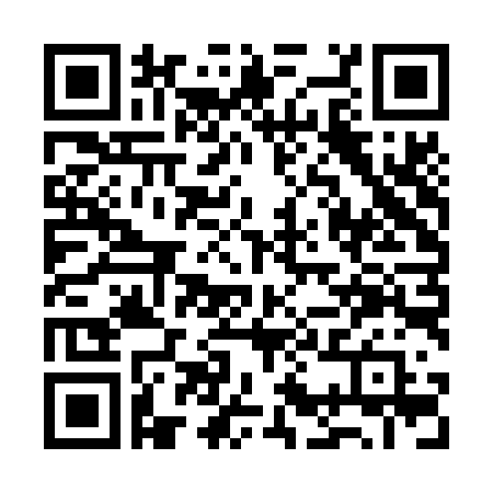 27273749-e1368766-54e9-11e7-8a35-d143fc9903b7.jpg