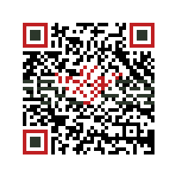 28874627-20dd40d2-77ac-11e7-8dc9-de1003187aa3.png