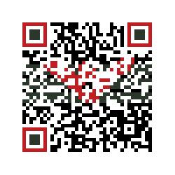 29062215-412e48da-7c3a-11e7-9b7a-7aa4445fa659.png