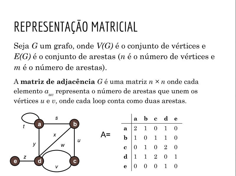 Captura de tela de 2019-10-06 00-54-44