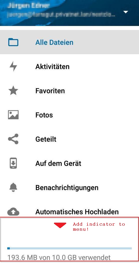 20170817_netxcloud_dev_app