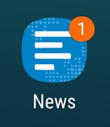 20190219_nc_news_unread_badge