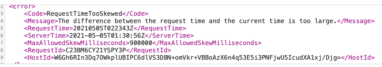 Screen_Shot_2021-05-04_at_8 26 08_PM