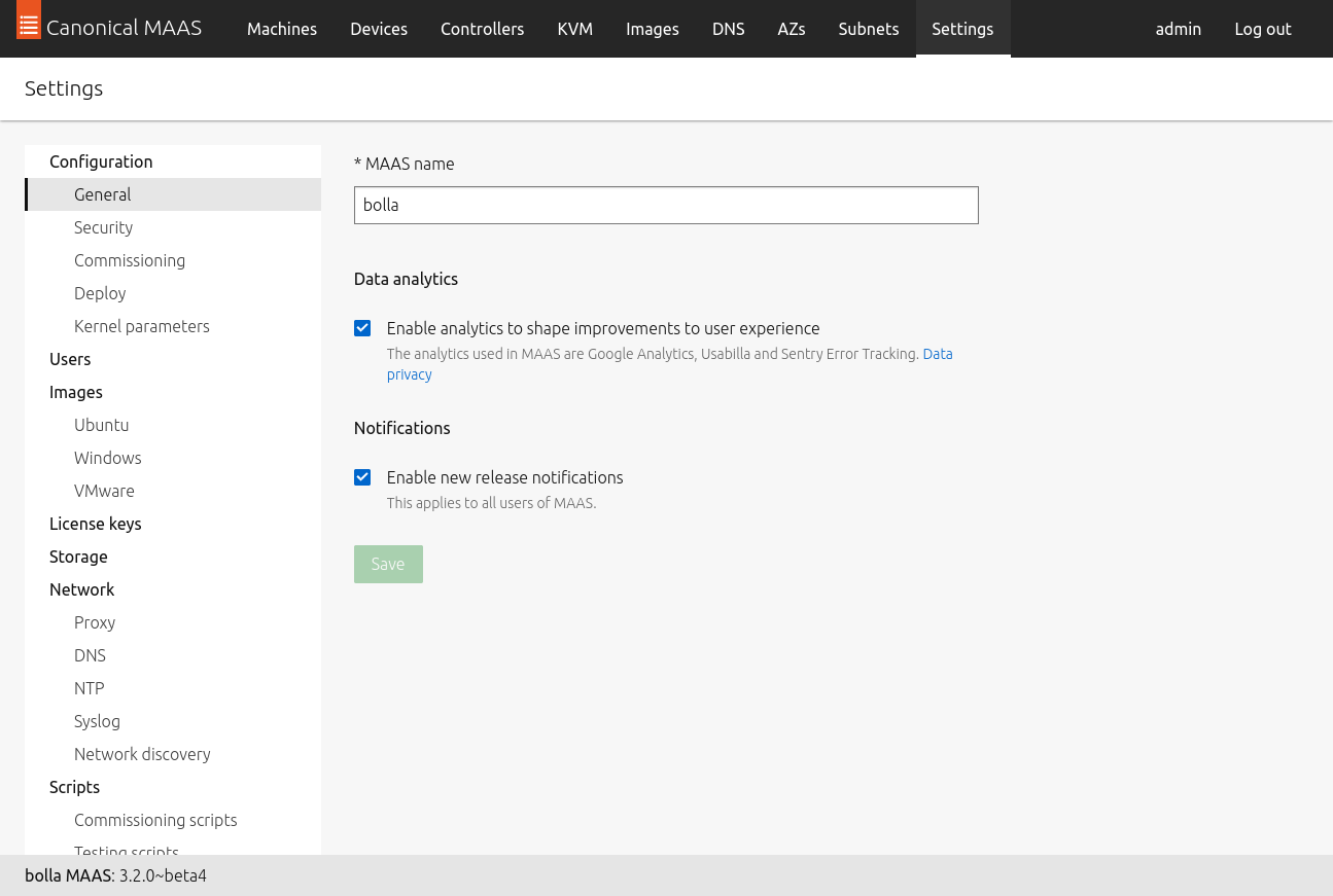 Screenshot 2022-05-09 at 15-33-14 General bolla MAAS