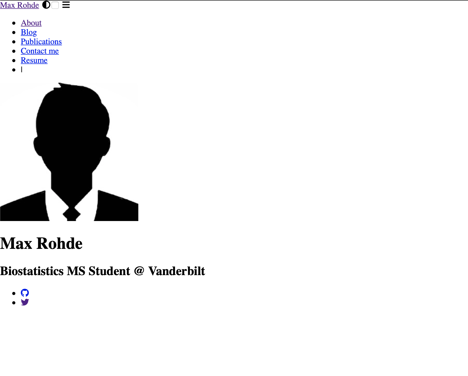 Screen Shot 2020-08-27 at 10 36 05 AM